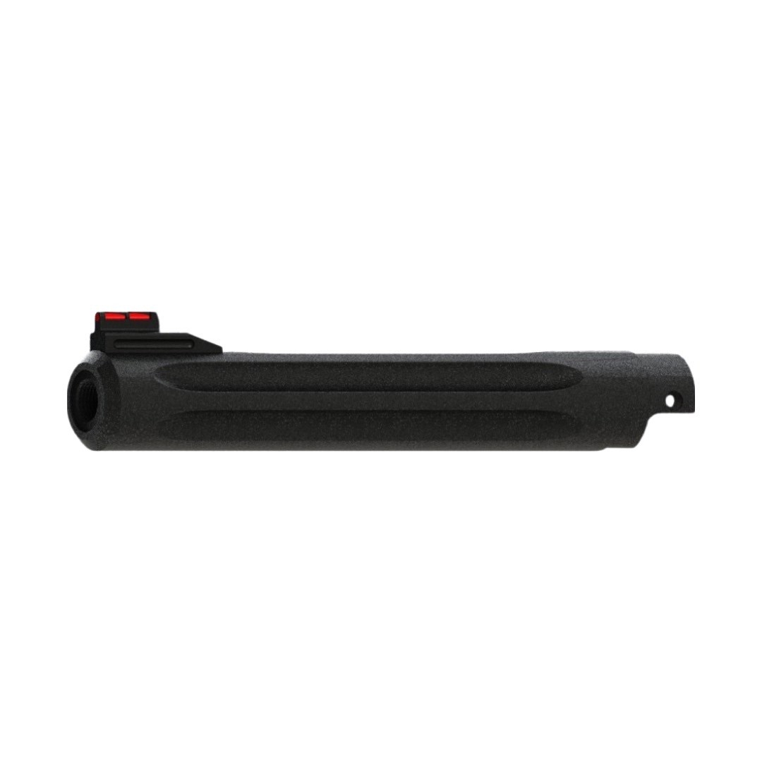 AAP-01 CNC Longer Barrel Case Type-B